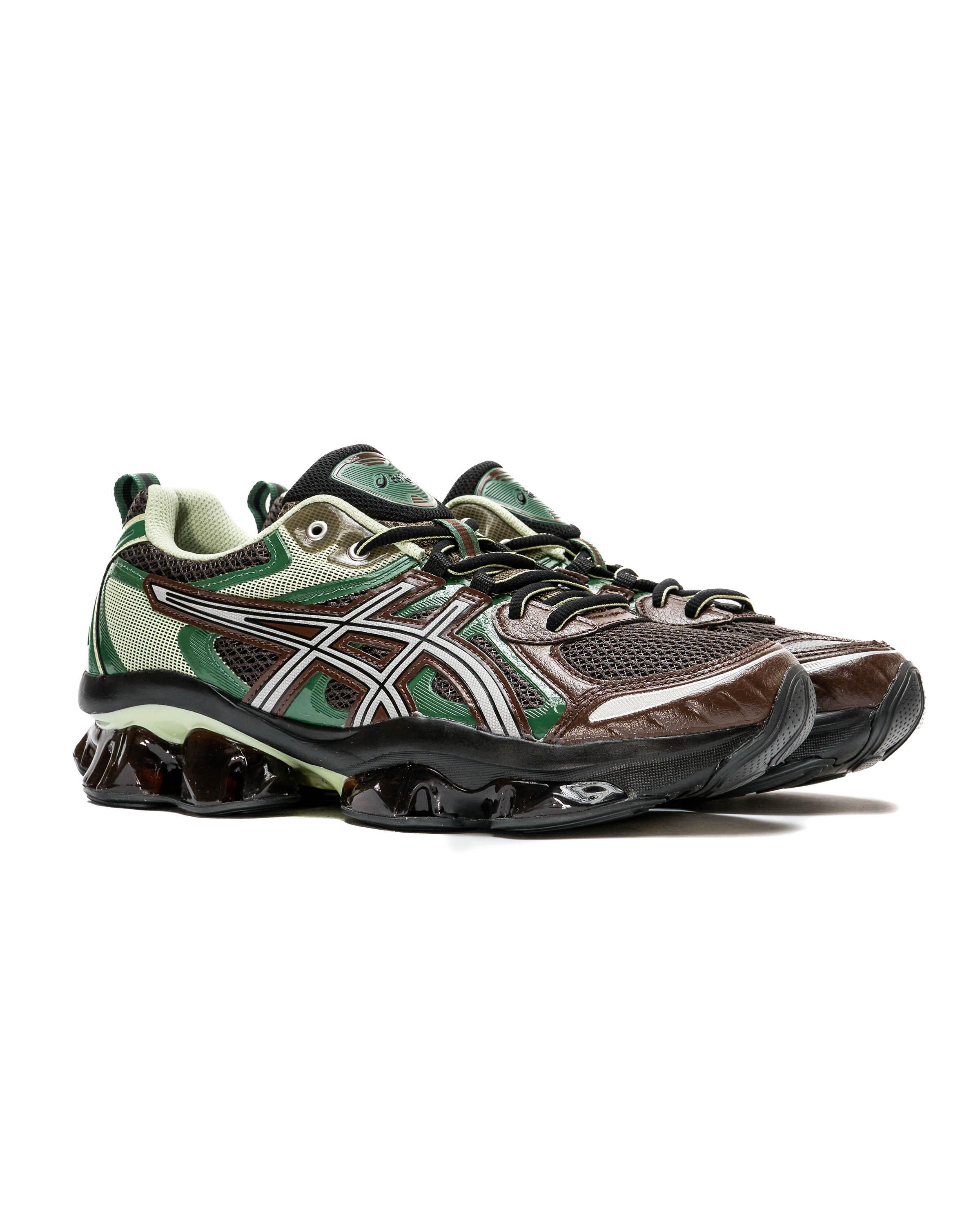 asics-gel-quantum-kinetic-dark